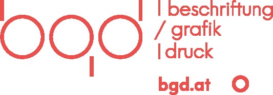 BGD Obendrauf & Steiner GmbH